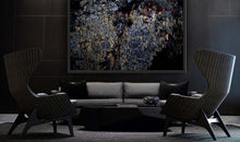 Load image into Gallery viewer, Buy Photography Prints-Raining Agate