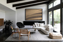 Load image into Gallery viewer, Buy Photography Prints-Sandy Toes