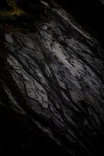 Load image into Gallery viewer, Buy Photography Prints-Stony Silence
This photography print named "Stony Silence" was part of a landscape series shot in Patagonia. This is a limited edition, hand-signed piece with a certificate of authenticity.
E D I T I O N:
1/25