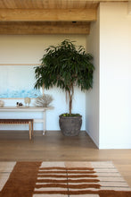 Load image into Gallery viewer, Buy Photography Prints-Walking on Summits Sky