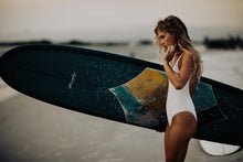 Load image into Gallery viewer, Coastal Art-Bronze Goddess