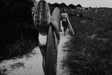 Load image into Gallery viewer, Coastal Wall Art-Dawn Patrol