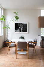 Load image into Gallery viewer, Coastal Wall Art-Dawn Patrol