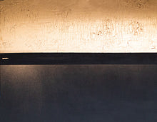 Load image into Gallery viewer, Detailed shot of Contemporary Art-Abundance 904, showcasing the unique gold textures that make it a prime example of modern gold contemporary art.