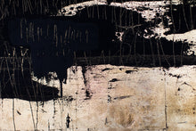 Load image into Gallery viewer, Contemporary Art-Depths of the Spirit