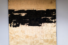 Load image into Gallery viewer, Contemporary Art-Depths of the Spirit