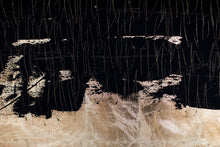 Load image into Gallery viewer, Contemporary Art-Depths of the Spirit