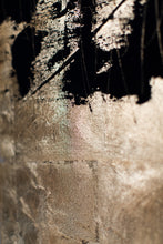 Load image into Gallery viewer, Contemporary Art-Depths of the Spirit