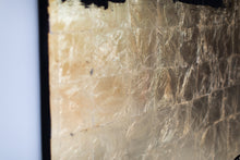 Load image into Gallery viewer, Contemporary Art-Depths of the Spirit