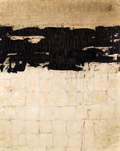 Load image into Gallery viewer, Contemporary Art-Depths of the Spirit