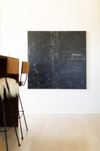 Load image into Gallery viewer, Contemporary Art-Fundamental Disruption