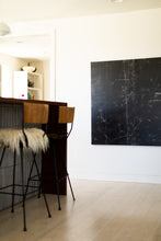 Load image into Gallery viewer, Contemporary Art-Fundamental Disruption