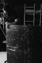 Load image into Gallery viewer, Contemporary Art-Fundamental Disruption