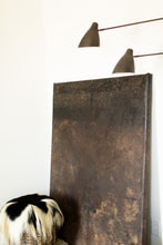 Load image into Gallery viewer, Contemporary Art-Unrivaled Element