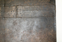 Load image into Gallery viewer, Contemporary Art-Unrivaled Element