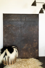 Load image into Gallery viewer, Contemporary Art-Unrivaled Element