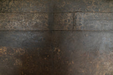 Load image into Gallery viewer, Contemporary Art-Unrivaled Element