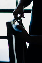 Load image into Gallery viewer, Contemporary Art-Unrivaled Element