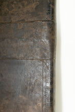 Load image into Gallery viewer, Contemporary Art-Unrivaled Element