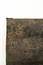 Load image into Gallery viewer, Contemporary Art-Unrivaled Element