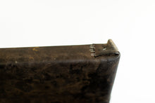 Load image into Gallery viewer, Contemporary Art-Unrivaled Element