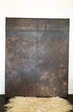 Load image into Gallery viewer, Contemporary Art-Unrivaled Element