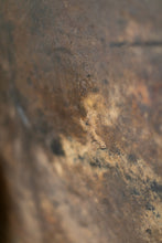 Load image into Gallery viewer, Contemporary Art-Unrivaled Element