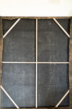 Load image into Gallery viewer, Contemporary Art-Unrivaled Element