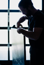 Load image into Gallery viewer, Contemporary Art-Unrivaled Element