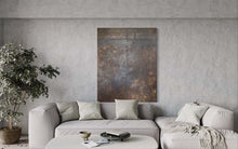 Load image into Gallery viewer, Contemporary Art-Unrivaled Element