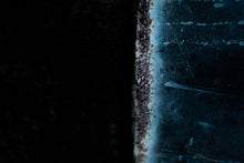 Load image into Gallery viewer, Contemporary Artwork-Earth's Edge