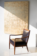 Load image into Gallery viewer, Contemporary Art-So Much To Say