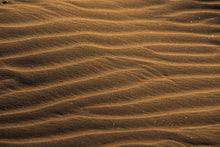 Load image into Gallery viewer, Extra Large Photo-Golden Waves of Sun
This extra large photo named "Golden Waves of Sun" was part of a landscape series featuring sand dunes. This is a limited edition, hand-signed piece with a certificate of authenticity.
E D I T I O N:
1/25