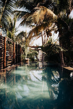 Load image into Gallery viewer, Extra Large Photo-Hidden Sanctuary
This extra large photo named "Hidden Sanctuary" was part of a landscape series shot in Patagonia. This is a limited edition, hand-signed piece with a certificate of authenticity.
E D I T I O N:
1/25