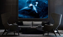 Load image into Gallery viewer, Extra Large Photo-Sunken Jewel