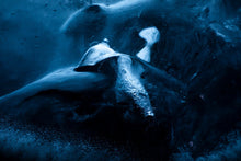 Load image into Gallery viewer, Extra Large Photo-Sunken Jewel
This extra large photo named "Sunken Jewel" was part of a landscape series shot in Patagonia. This is a limited edition, hand-signed piece with a certificate of authenticity.
E D I T I O N:
1/25