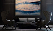 Load image into Gallery viewer, Fine Art Photography For Sale-Calm Before Storm