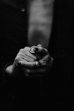 Load image into Gallery viewer, Fine Art Photography For Sale-Faith
This piece of fine art photography for sale named "Faith" was part of a portrait series shot in studio. This is a limited edition, hand-signed piece with a certificate of authenticity.
E D I T I O N:
1/25