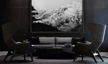 Load image into Gallery viewer, Fine Art Photography For Sale-Frozen Shadows