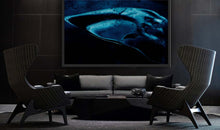 Load image into Gallery viewer, Fine Art Photography-Into the Deep