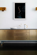 Load image into Gallery viewer, Fine Art Photography-Ready to Ride