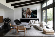 Load image into Gallery viewer, Fine Art Photography-Sunshine Freedom