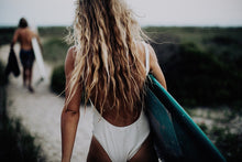 Load image into Gallery viewer, Fine Art Photography-Sunshine Freedom
This fine art photography piece named "Sunshine Freedom" was shot on Wilmington Beach in North Carolina. This is a limited edition, hand-signed piece with a certificate of authenticity.
E D I T I O N:
1/25