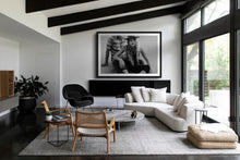 Load image into Gallery viewer, Fine Art Prints-Ardent Waves