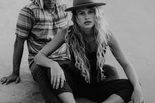 Load image into Gallery viewer, Fine Art Prints-Ardent Waves
This fine art print named "Ardent Waves" was shot on Wilmington Beach in North Carolina. This is a limited edition, hand-signed piece with a certificate of authenticity.
E D I T I O N:
1/25