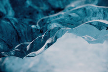 Load image into Gallery viewer, Fine Art Prints-Cerulean Calm
This fine art print named "Cerulean Calm" was part of a landscape series shot in Patagonia. This is a limited edition, hand-signed piece with a certificate of authenticity.
E D I T I O N:
1/25