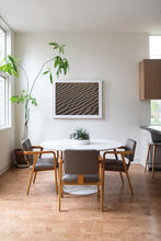 Load image into Gallery viewer, Fine Art Prints-Geometry of Time