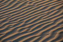 Load image into Gallery viewer, Fine Art Prints-Geometry of Time
This fine art print named "Geometry of Time" was part of a landscape series featuring sand dunes. This is a limited edition, hand-signed piece with a certificate of authenticity.
E D I T I O N:
1/25