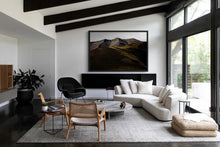 Load image into Gallery viewer, Fine Art Prints-Hollow Haven