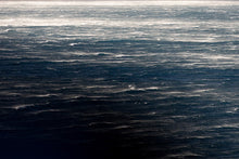 Load image into Gallery viewer, Fine Art Prints-Infinity Sea
This fine art print named "Infinity Sea" was part of a landscape series shot in Patagonia. This is a limited edition, hand-signed piece with a certificate of authenticity.
E D I T I O N:
1/25